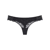 Kelnaitės Amourette Hipster String 0004 7613108924302 kaina