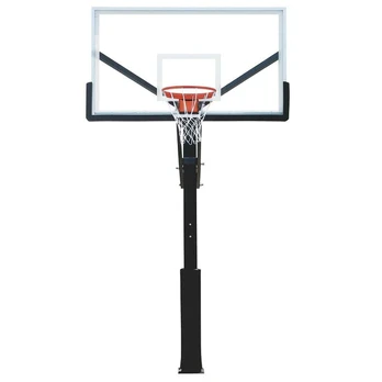 Krepšinio stovas Prosport, 45cm