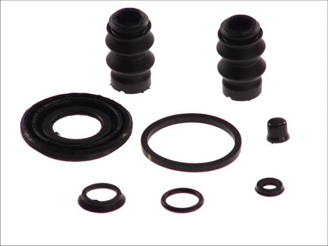 AUTOFREN D4-1634  Brake caliper repair kit