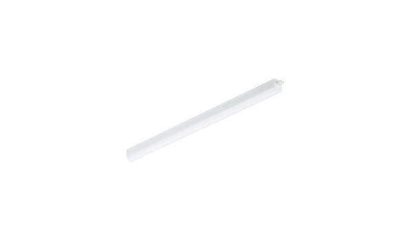 Philips LED BAR BN021C LED15S / 840 L900