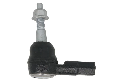 TRW JTE1846 Tie rod end
