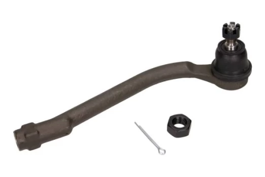 Skersinės vairo trauklės galas MAXGEAR 69-0546