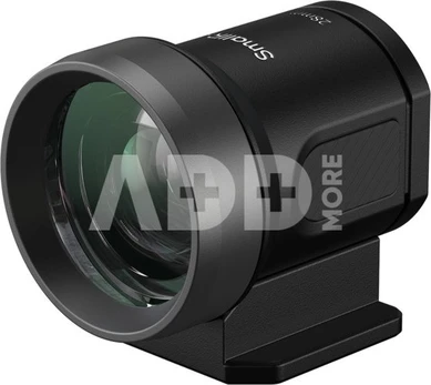 SmallRig 5873 28mm External Optical Viewfinder