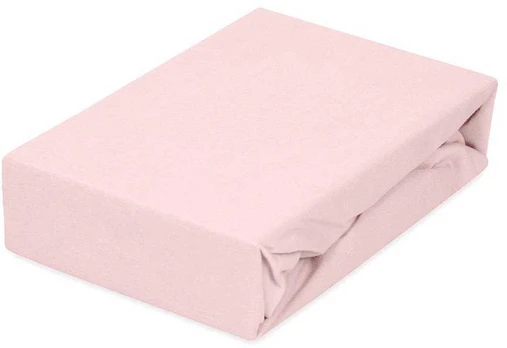 Multitex Higieninis įklotas permatomas JERSEY 60x120x10