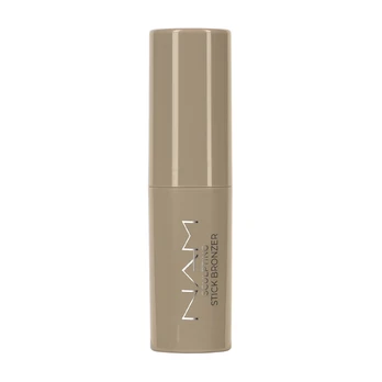 NAM SCULPTING bronzanto pieštukas, 10 g