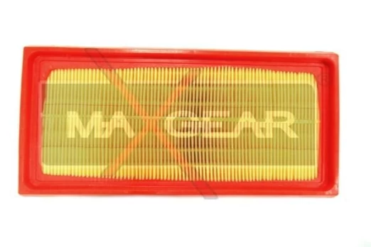 Oro filtras MAXGEAR 26-0434