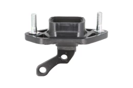TED-GUM TED14845 Engine mount kaina