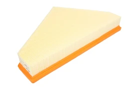 Oro filtras MAHLE LX4253 kaina