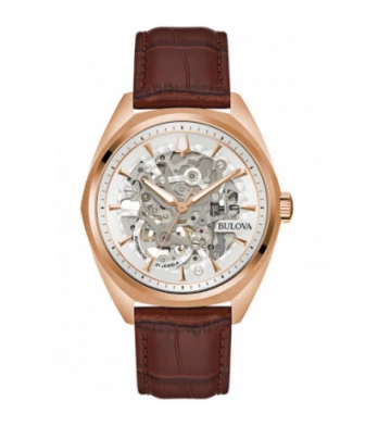 Bulova 97A175