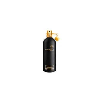 Montale Oud Island EDP U 100 ml