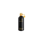 Montale Oud Island EDP U 100 ml kaina