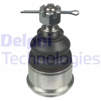 Šarnyras / girgždukas DELPHI TC2629