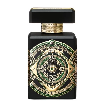 Kvapusis vanduo Initio Oud For Happiness EDP moterims/vyrams, 90 ml