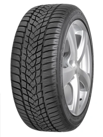 Goodyear UltraGrip Performance 2 255/50 R21 106 H
