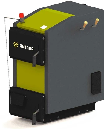 Katilas ANTARA K-30K 15-30 kW