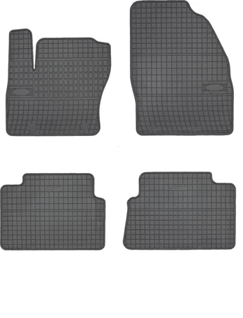 KILIMĖLIAI FORD KUGA I 2008-2013