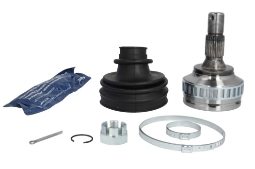 MEYLE 40-14 498 0027 CV Joint