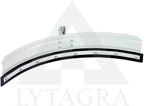 Grandiklis 66 cm 291269