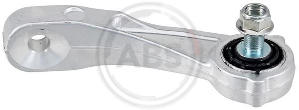 Šarnyro stabilizatorius A.B.S. 261051