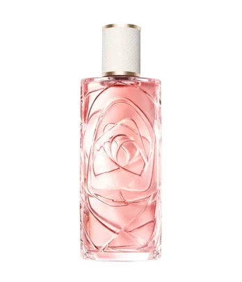 Lancome ÔVER THE TOP EDT vapo 100 ml