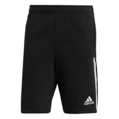 Adidas šortai