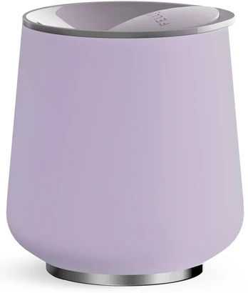 Fellow - Ruby Wine Insulated Tumbler - Peri Twinkle 355ml