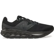 Bėgimo batai New Balance 520 M520LT9 Juoda