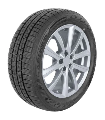 Laufenn LV71 205/75R16 113R