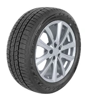 Laufenn LV71 205/75R16 113R kaina