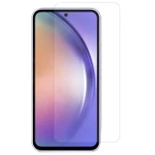 Nemo Reach LCD apsauginis stikliukas 9H Samsung A546 A54 5G kaina