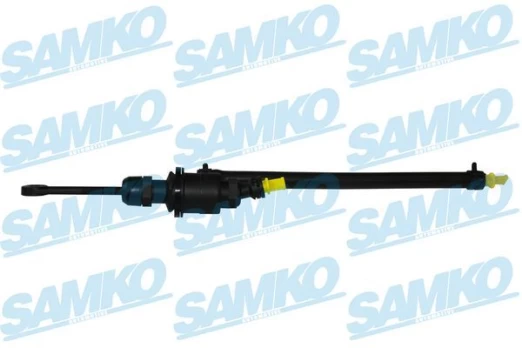 LPR LPR2486 Clutch master cylinder