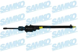 LPR LPR2486 Clutch master cylinder kaina