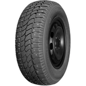 ORIUM 201 225/75 R16 118/116R