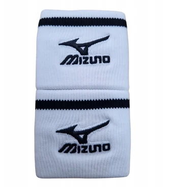 Rankšluostinė apyrankė bėgimui Mizuno - 2 vnt.