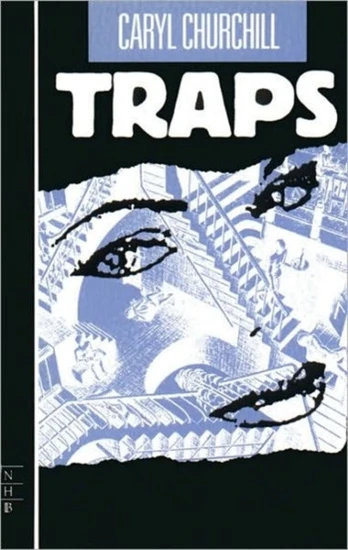 Traps