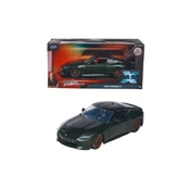 JADA F%F 2023 Nissan With 1:24 320-3100 kaina