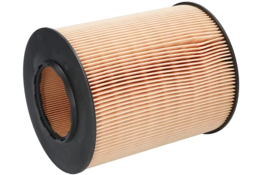 Oro filtras FILTRON AR327/1