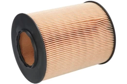 Oro filtras FILTRON AR327/1 kaina