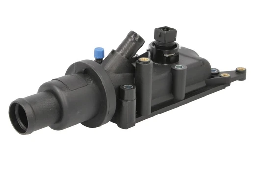 Aušinimo skysčio termostatas THERMOTEC D2R020TT
