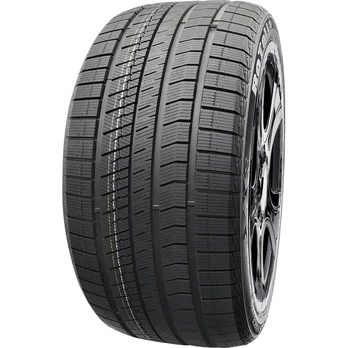 ROTALLA S360 255/40 R19