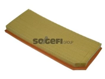 Oro filtras PURFLUX A1259