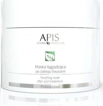 APIS Exfoliation, 200 ml