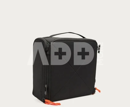 Everything Camera Insert - 8L