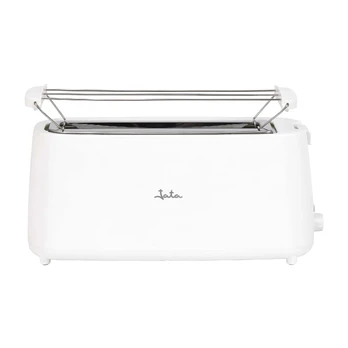 Jata JETT1578 Toaster With Lifting Accesory