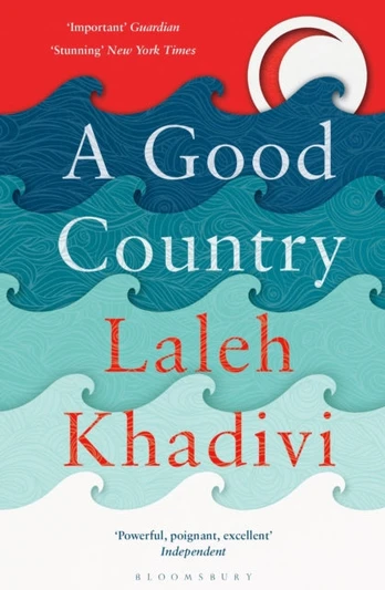 Good Country