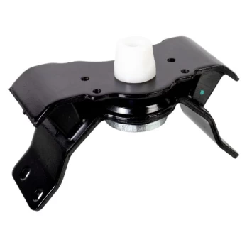 BLUE PRINT ADBP800198 Engine mounting