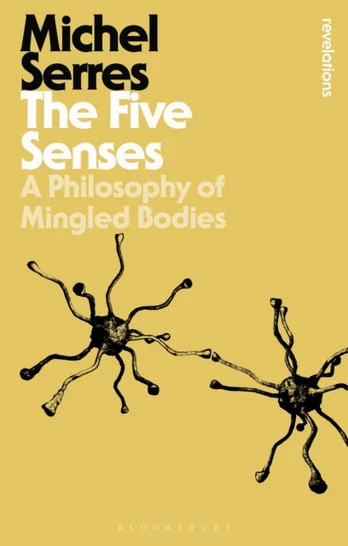 Five Senses