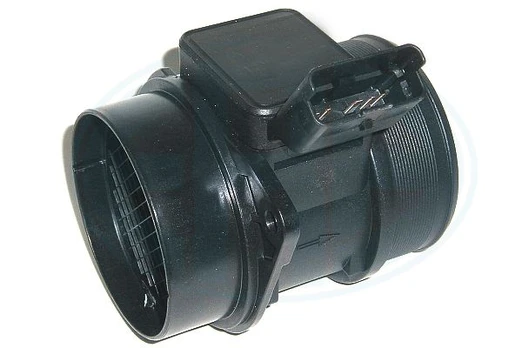 Oro masės jutiklis ERA 558004A