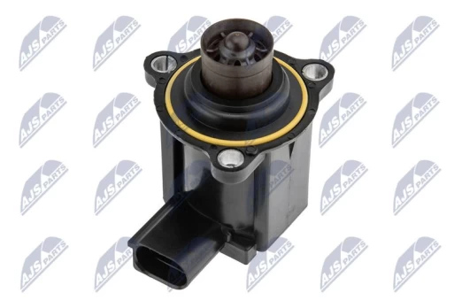 Oro nukreipimo vožtuvas, kėliklis NTY ECD-VW-035