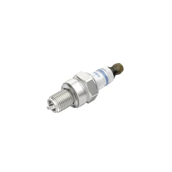Uždegimo žvakė BOSCH 0 242 035 503